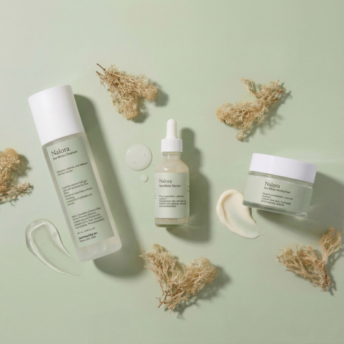 The 30-Day Resilience Reset