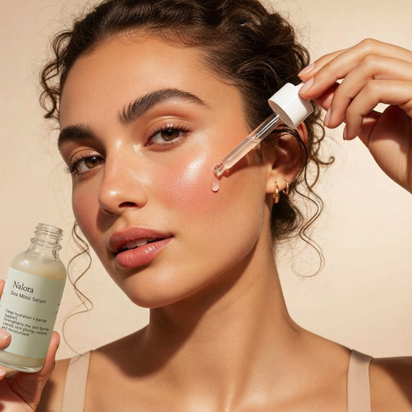 Feature product image