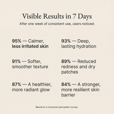 The 30-Day Resilience Reset