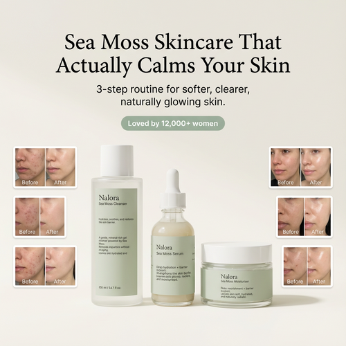 The 30-Day Resilience Reset