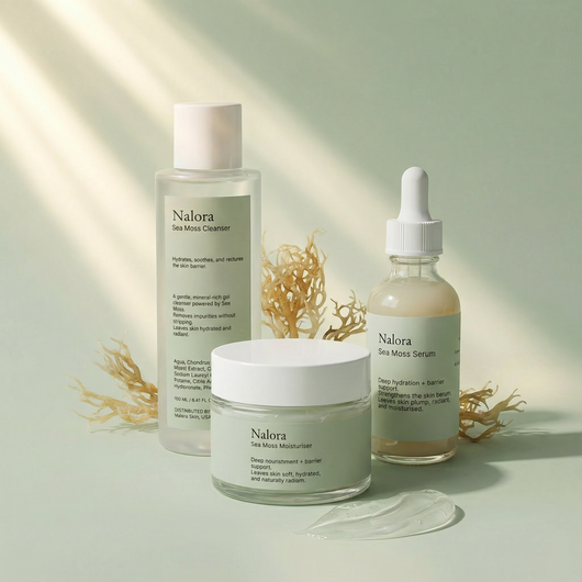 The 30-Day Resilience Reset